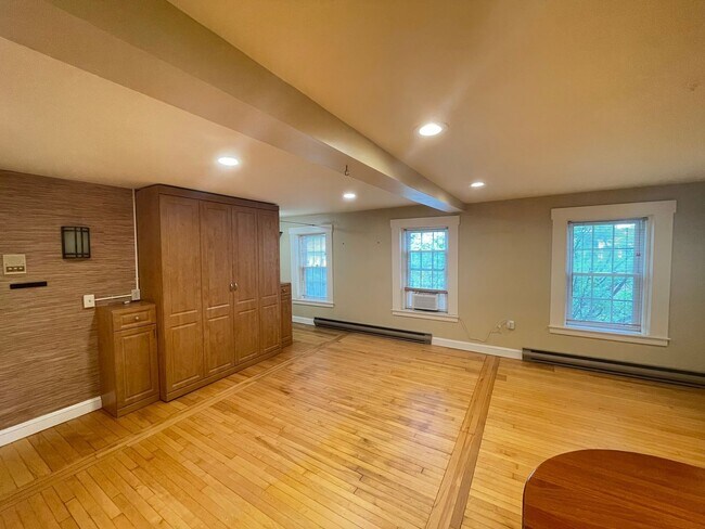 Foto del edificio - 131 W Merrimack St