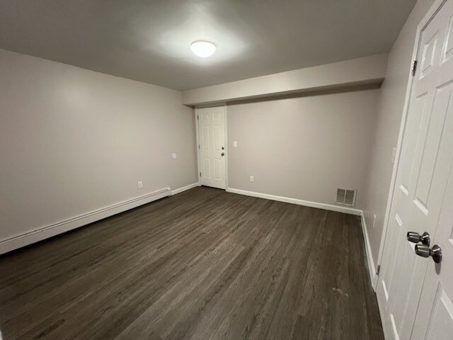Foto del edificio - 46 Waverly St