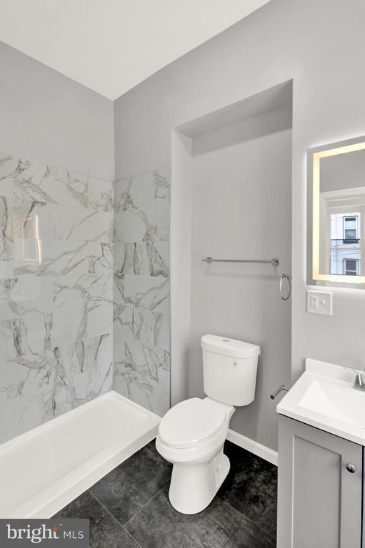 Foto del edificio - 1156 Franklin St