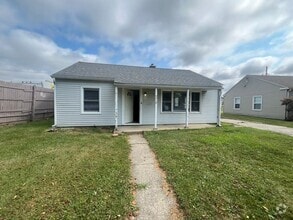 Building Photo - 4319 Standish Dr