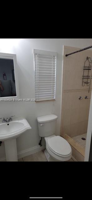 Foto del edificio - 5261 SW 4th St