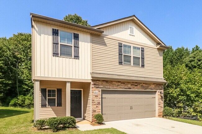 Building Photo - 6517 Rumple Rd