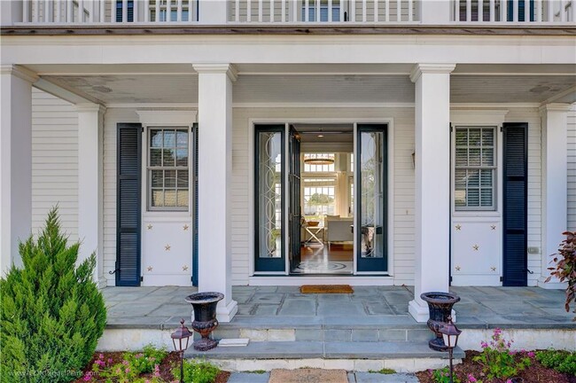 Building Photo - 37 Carnegie Harbor Dr