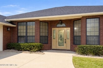 Building Photo - 1392 Hawks Crest Dr