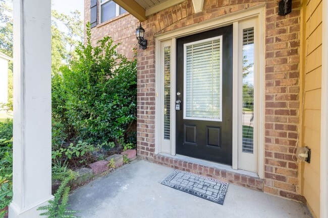 Foto del edificio - Gorgeous 4 Bed, 2.5 Bath Home for Rent in ...