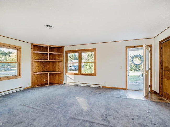 Foto del edificio - 17815 Joliet Rd