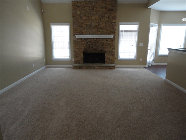 Building Photo - 7610 Golden Sands Dr