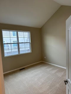 Building Photo - 255 Timber Ridge Ct