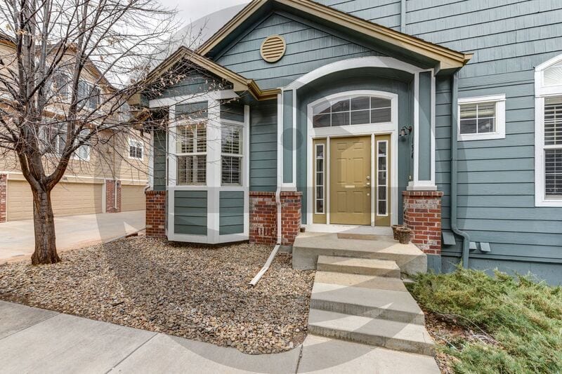 Primary Photo - 2855 Rock Creek Cir