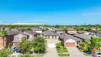 Building Photo - 6307 Pin Cherry Pl