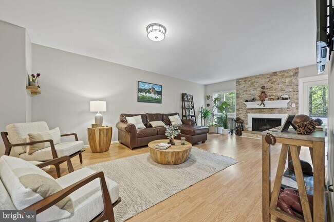Foto del edificio - 2318 Millennium Ln