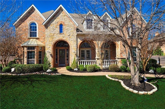 Building Photo - 1425 Montgomery Ln