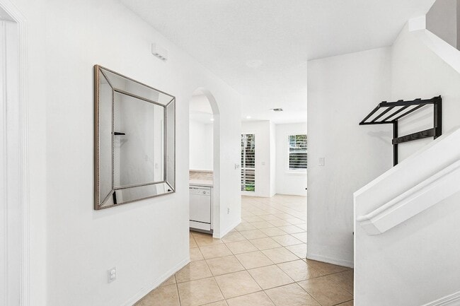 Building Photo - 139 Coconut Key Ln