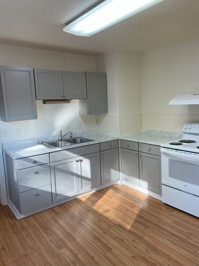 Foto del edificio - 4700 E Trindle Rd