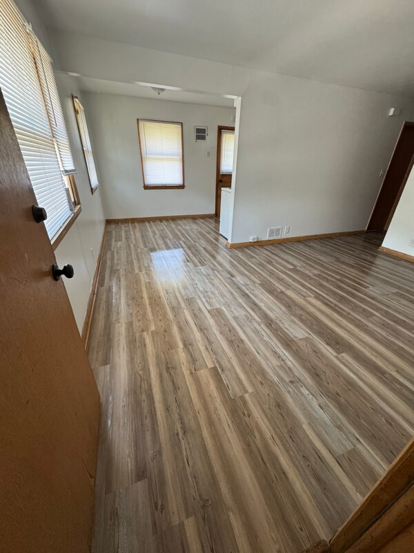 Foto del edificio - 2382 S 92nd St
