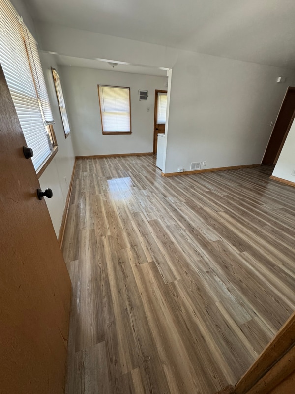 Building Photo - 2382 S 92nd St