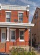 Primary Photo - 1 br, 1 bath Apartment - 4622 Tacony St