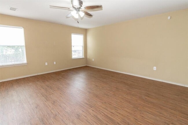Building Photo - 11800 Savanna Canyon Ct