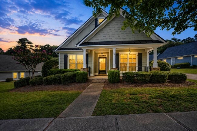 Building Photo - 1081 Carriage Ridge Dr