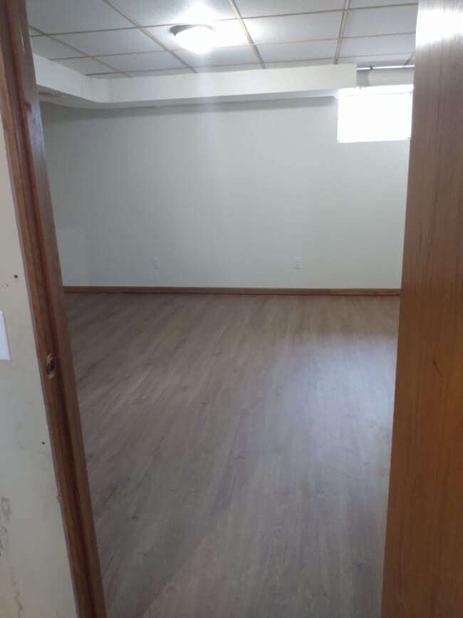 Foto del edificio - Glendale Townhomes