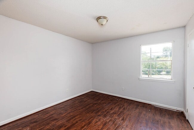 Foto del edificio - 8017 1st Ave S