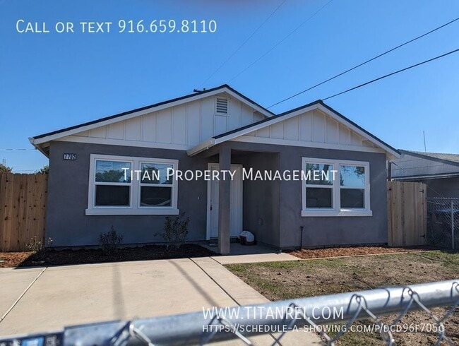 Photo - 7782 Bellini Way Apartment