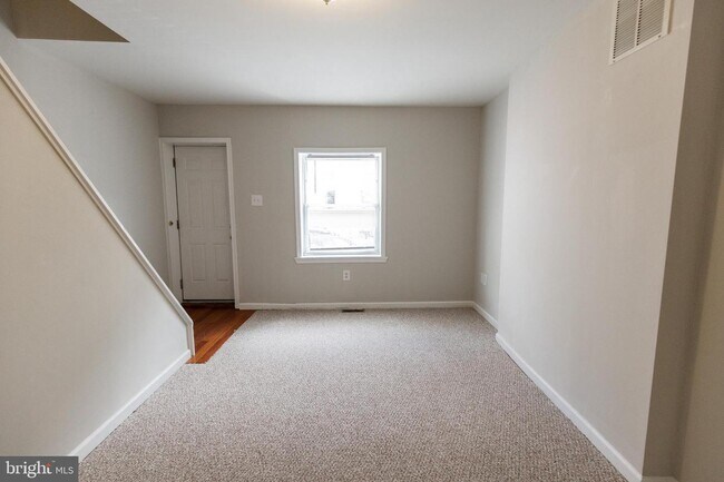 Foto del edificio - 2354 E Harold St