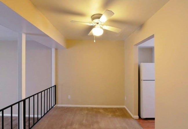 Foto del edificio - Carriage House Apartments