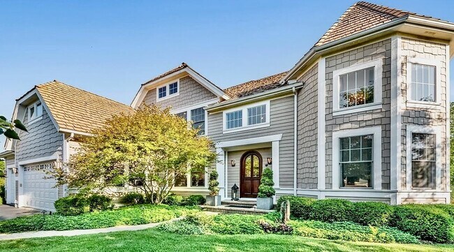Foto del edificio - 7242 Greywall Ct