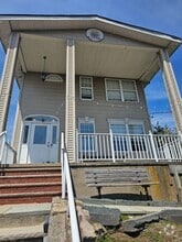 Building Photo - 11 Prospect Terrace