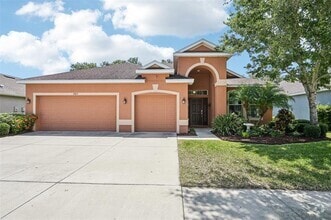 Building Photo - 12612 Avelar Creek Dr