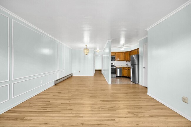 Foto del edificio - 729 10th St