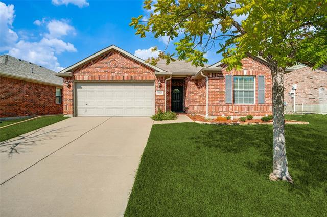 Foto principal - 14528 Little Anne Dr