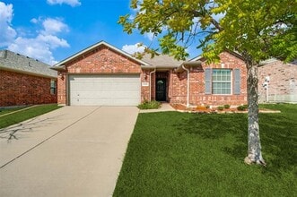 Building Photo - 14528 Little Anne Dr