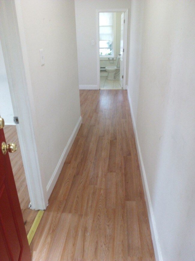 Foto del edificio - 5025 Haverford Ave