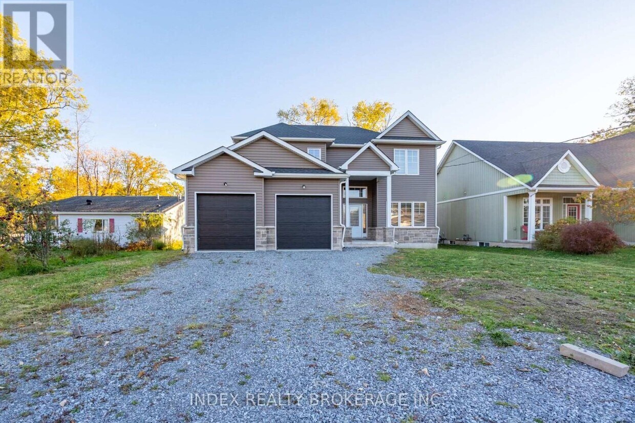 Photo principale - 3109 Riselay Ave