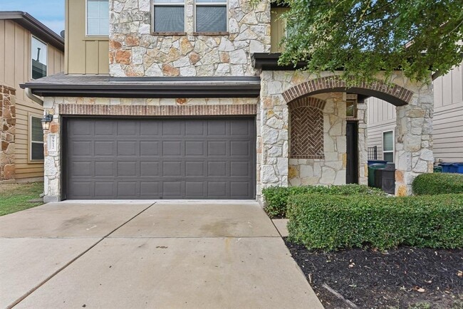 Building Photo - 9912 Milla Cir