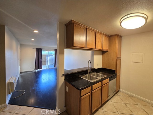 Building Photo - 1345 Cabrillo Park Dr