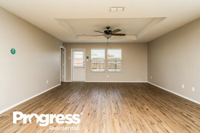 Foto del edificio - 106 Tanglewood Dr