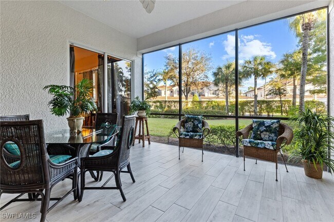 Foto del edificio - 9079 Cascada Way