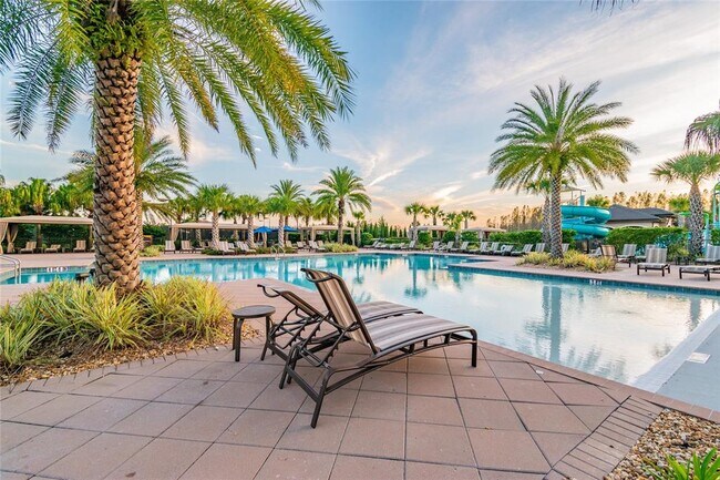 Foto del edificio - 30715 Tumbleberry St
