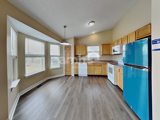 Foto del edificio - 1197 Catletts Ct