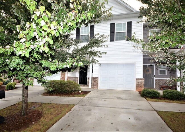 Foto del edificio - 4724 Beacon Ridge Ln