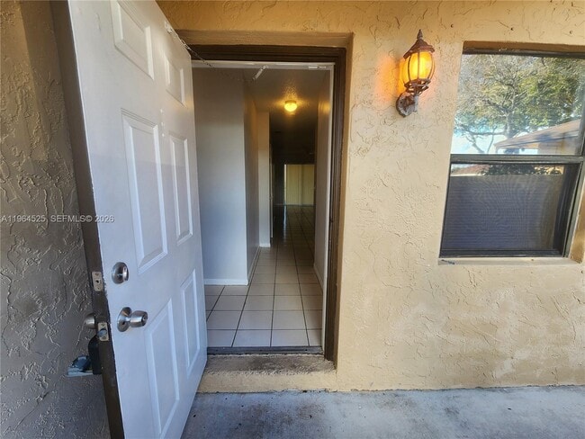 Building Photo - 10967 NW 30th Pl