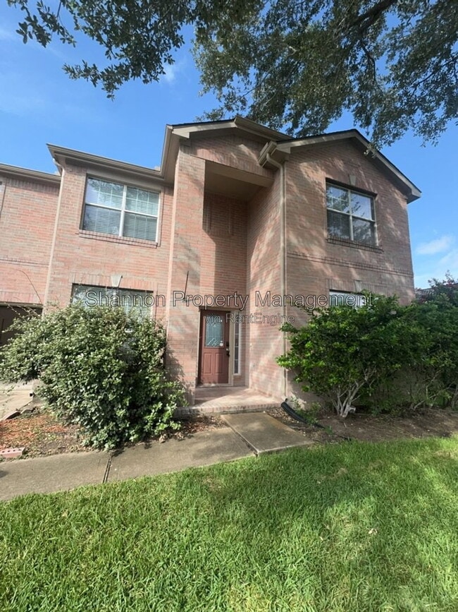 Building Photo - 3830 Misty Falls Ln