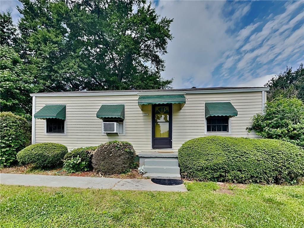 2046 Idlewood Rd, Tucker, GA 30084 House Rental in Tucker, GA