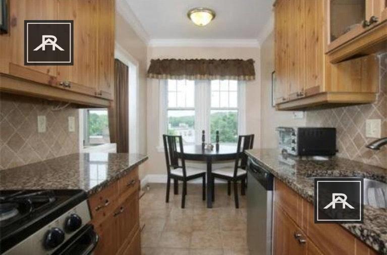 Primary Photo - 1 bedroom in Brighton MA 02135