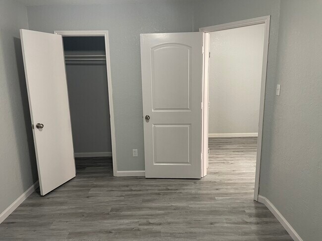 Foto del edificio - 2332 Sherry St