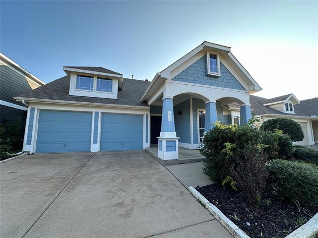 Primary Photo - 5020 Harney Dr