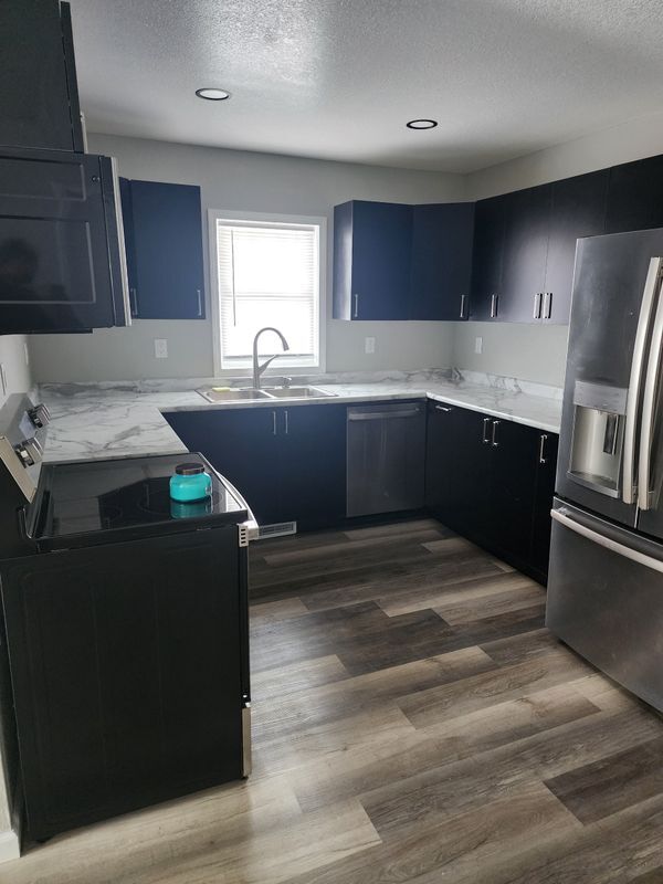 Foto del edificio - 104 5th St